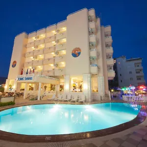 visit hotel